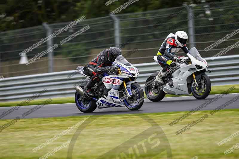 donington no limits trackday;donington park photographs;donington trackday photographs;no limits trackdays;peter wileman photography;trackday digital images;trackday photos